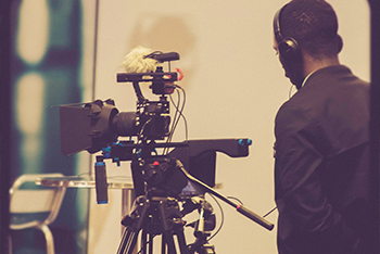 videography videography