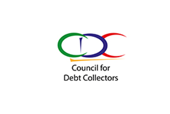 cfdc